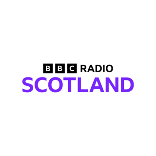 Picture of BBC Radio Scotland