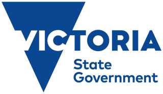 Picture of Victoria State Government