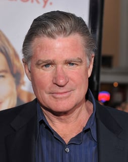 Picture of Treat Williams