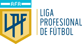 Picture of Argentine Primera División