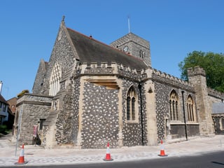 Picture of Dartford