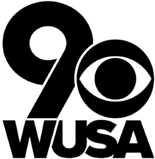 Picture of WUSA