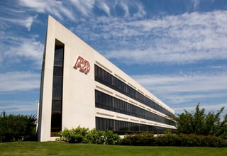 Picture of ADP