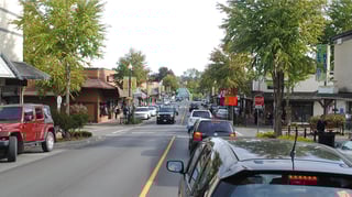 Picture of Courtenay
