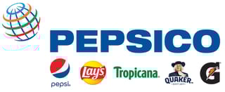 Picture of PepsiCo, Inc
