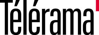 Picture of Télérama