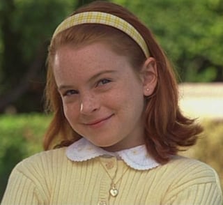 Picture of Hallie Parker