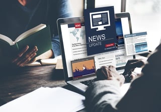 Picture of Technology journalism
