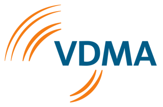 Picture of VDMA