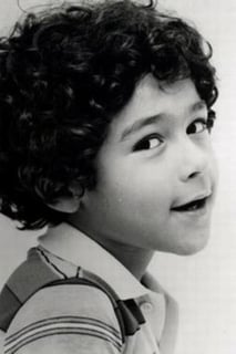 Picture of Humberto Ortiz