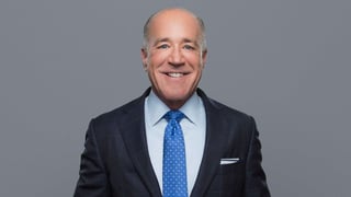 Picture of Francis W. Biden