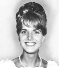 Picture of Neilia Hunter Biden