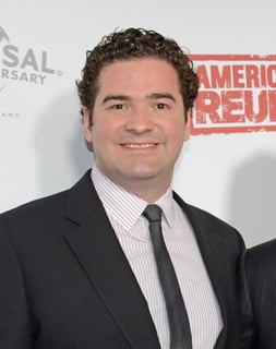 Picture of Jon Hurwitz