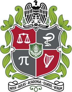 Picture of Universidad Nacional de Colombia