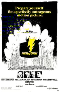 Picture of Network