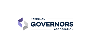 Picture of National Governors Association