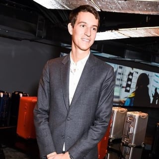 Picture of Alexandre Arnault