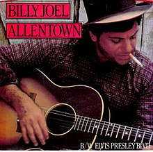 Picture of Allentown