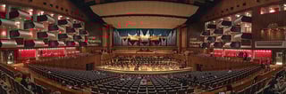 Picture of Southbank Centre