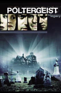 Picture of Poltergeist: The Legacy