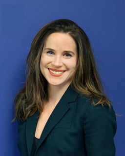 Picture of Ashley Biden