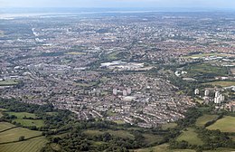 Picture of Hartcliffe