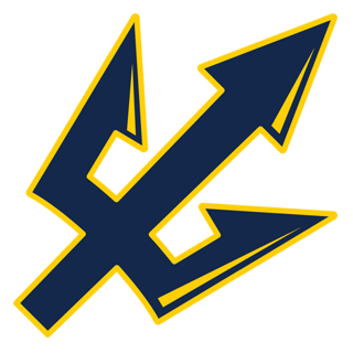 Picture of UC San Diego Tritons