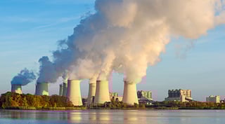 Picture of Clean Air Act