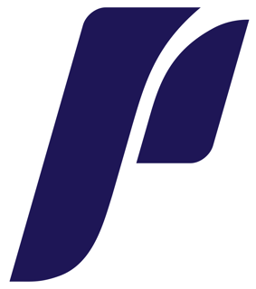 Picture of Portland Pilots
