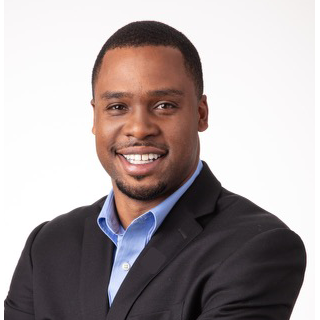 Picture of Trey Brown