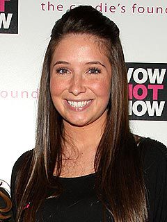 Picture of Bristol Palin