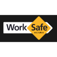 Picture of Victorian WorkCover Authority