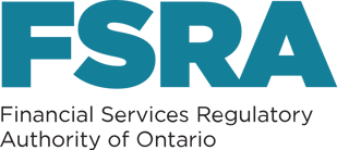 Picture of Financial Services Regulatory Authority of Ontario