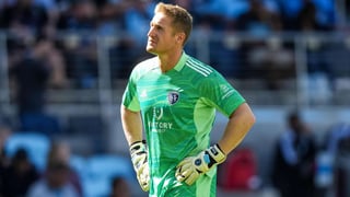 Picture of Tim Melia