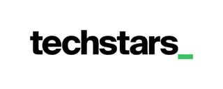 Picture of Techstars