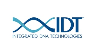 Picture of Integrated DNA Technologies