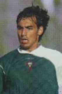 Picture of Miguel Ángel Tena