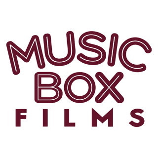 Picture of Music Box Films