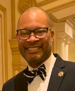 Picture of Nevada Attorney General
