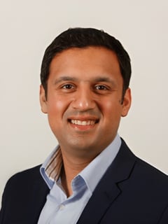 Picture of Anas Sarwar