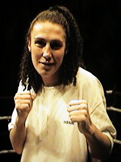 Picture of Jane Couch