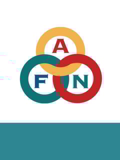 Picture of Alaska Federation of Natives