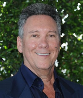 Picture of Jeff Franklin