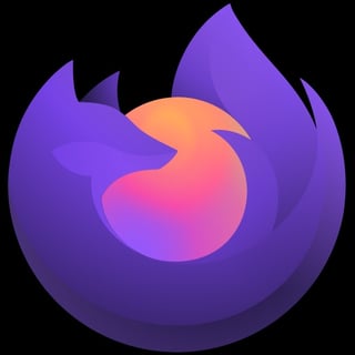 Picture of Firefox for Android