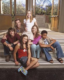 Picture of Unfabulous