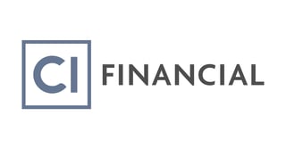 Picture of CI Financial