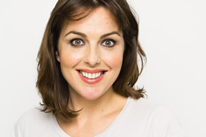 Picture of Katherine Jakeways