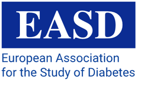 Picture of European Association for the Study of Diabetes