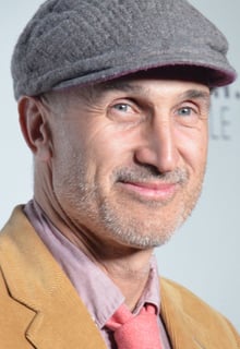 Picture of Craig Gillespie