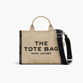 Picture of Tote bag